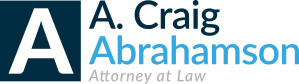 A. Craig Abrahamson